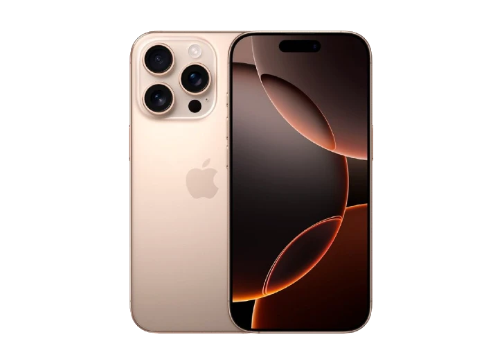 iPhone 13 - SaveGadget.com