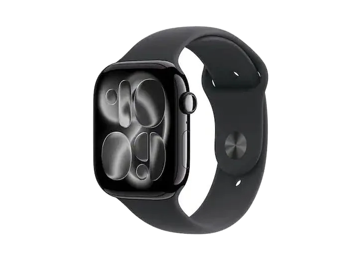apple-watch-series-11